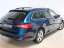 Skoda Superb 1.5 TSI ACT Combi