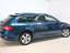 Skoda Superb 1.5 TSI ACT Combi