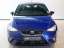 Seat Ibiza 1.0 TSI DSG FR-lijn