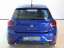 Seat Ibiza 1.0 TSI DSG FR-lijn