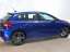 Seat Ibiza 1.0 TSI DSG FR-lijn