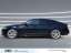 Audi A5 40 TDI Quattro S-Tronic Sportback