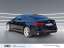 Audi A5 40 TDI Quattro S-Tronic Sportback