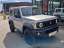 Suzuki Jimny AllGrip VVT