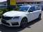 Skoda Octavia 2.0 TDI 4x4 Combi RS