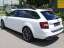 Skoda Octavia 2.0 TDI 4x4 Combi RS