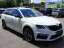 Skoda Octavia 2.0 TDI 4x4 Combi RS