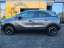 Opel Crossland X 1.2 Turbo Elegance