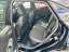 Ford Puma Titanium