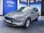 Ford Kuga Titanium