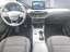 Ford Kuga Titanium