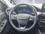 Ford Kuga Titanium