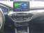 Ford Kuga Titanium