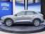 Ford Kuga Titanium