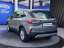 Ford Kuga Titanium