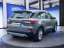 Ford Kuga Titanium