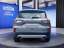 Ford Kuga Titanium