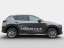 Mazda CX-5 4WD Exclusive-line SkyActiv