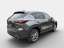 Mazda CX-5 4WD Exclusive-line SkyActiv