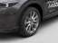 Mazda CX-5 4WD Exclusive-line SkyActiv