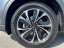 Mazda CX-5 4WD Exclusive-line SkyActiv