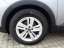 Opel Grandland X 1.2 Turbo Turbo