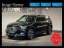 Mercedes-Benz GLB 200 4MATIC GLB 200 d Progressive