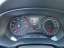 Seat Leon Sportstourer