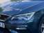 Seat Leon Sportstourer