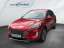 Ford Kuga Hybrid Plug in Hybrid Titanium X