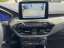 Ford Kuga Hybrid Plug in Hybrid Titanium X