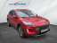 Ford Kuga Hybrid Plug in Hybrid Titanium X