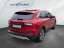 Ford Kuga Hybrid Plug in Hybrid Titanium X