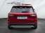 Ford Kuga Hybrid Plug in Hybrid Titanium X