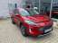 Ford Kuga Hybrid Plug in Hybrid Titanium X