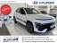 Hyundai Kona 1.6 N Line T-GDi Vierwielaandrijving