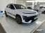 Hyundai Kona 1.6 N Line T-GDi Vierwielaandrijving