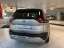 Nissan X-trail Tekna e-4ORCE