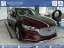 Mazda 6 20th ANNIVERSARY BOSE GSD Leganu-Suede NAV AppleAn