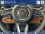 Mazda 6 20th ANNIVERSARY BOSE GSD Leganu-Suede NAV AppleAn