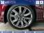 Mazda 6 20th ANNIVERSARY BOSE GSD Leganu-Suede NAV AppleAn