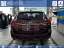 Mazda 6 20th ANNIVERSARY BOSE GSD Leganu-Suede NAV AppleAn