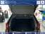 Mazda 6 20th ANNIVERSARY BOSE GSD Leganu-Suede NAV AppleAn