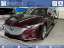 Mazda 6 20th ANNIVERSARY BOSE GSD Leganu-Suede NAV AppleAn