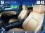 Mazda 6 20th ANNIVERSARY BOSE GSD Leganu-Suede NAV AppleAn