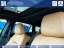 Mazda 6 20th ANNIVERSARY BOSE GSD Leganu-Suede NAV AppleAn