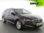 Skoda Superb 2.0 TDI Combi