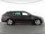 Skoda Superb 2.0 TDI Combi