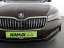 Skoda Superb 2.0 TDI Combi