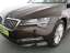 Skoda Superb 2.0 TDI Combi